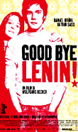 Good Bye, Lenin!2003