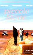 PICCOLE STORIE2002