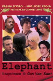 ELEPHANT2003