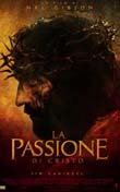 La Passione di Cristo2004
