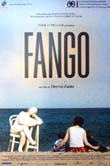 FANGO2003