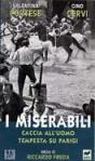 I miserabili (1947)