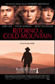 Ritorno a Cold Mountain2003