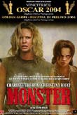 Monster2003