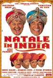 Natale in India2003