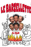 LE BARZELLETTE2003