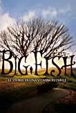 Big Fish - Le storie di una vita incredibile2003