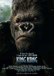 King Kong2005