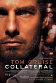 Collateral2004