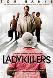 Ladykillers2004