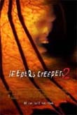 JEEPERS CREEPERS - IL CANTO DEL DIAVOLO 22003