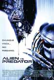 Alien vs. Predator2004