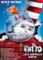 IL GATTO (2004)