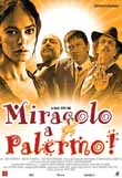 Miracolo a Palermo!2003