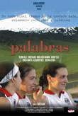 PALABRAS2003