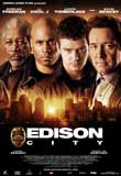 Edison City2005