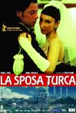 La sposa turca2003