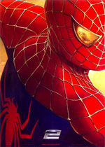 Spider-Man 22004