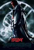 Hellboy2004