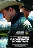 I segreti di Brokeback Mountain2005
