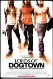 Lords of Dogtown2005