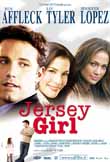 Jersey Girl2004