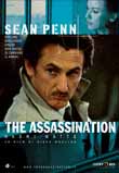 The Assassination2004