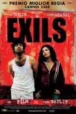 Exils2004