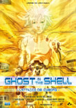 Ghost in the Shell - L'attacco dei Cyborg2004
