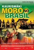 MORO NO BRASIL2002