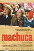 MACHUCA2004