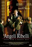 Angeli ribelli2003