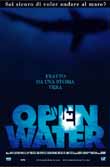 Open Water2003