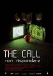 The Call - Non rispondere2003