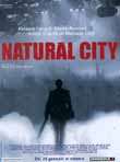 Natural City2003
