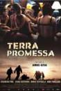 Terra promessa (2004)