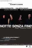NOTTE SENZA FINE2004
