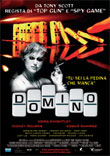 Domino2005