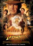 Indiana Jones e il Regno del Teschio di Cristallo2008