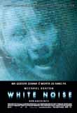 White noise2005