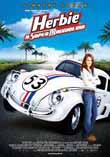 Herbie - Il super maggiolino2005