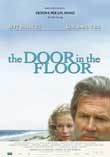 The Door in the Floor2004