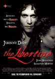 The Libertine2004