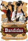 Bandidas2005