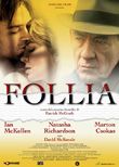 Follia2005
