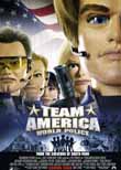 Team America2004