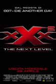 xXx 2: The Next Level2005
