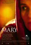 Mary2005