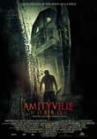 Amityville Horror2005