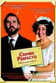 Crimen perfecto2004